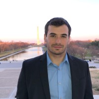 Domenic Salvo