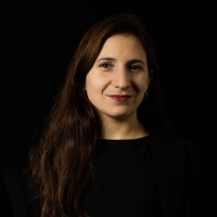 Ariadna Bruschini
