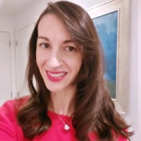 Roberta Giaimo