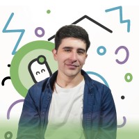 Andres Geada