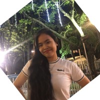 Kriselle Ann Brandi Austria