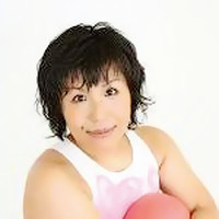 Keiko Harada