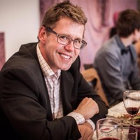 Niels Adler