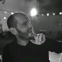 Guillaume Bec