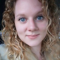 Amanda Shaffer