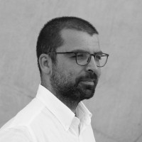 Nuno Soares da Costa