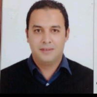 Mustafa Ebrahim
