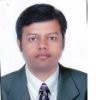 Rajesh Mahale