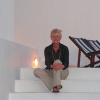 Mandy Crayston