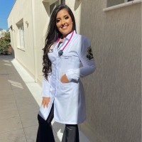 Ana Carolina Hastenreiter