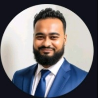 Ronald Narayan