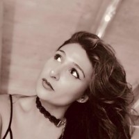 Mitle Patel