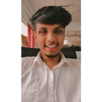 Mallikarjun Naroni