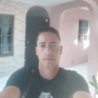 Osmel Almaguer