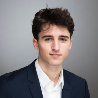 Baptiste Petit