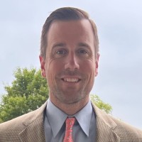 Brandon Mallon