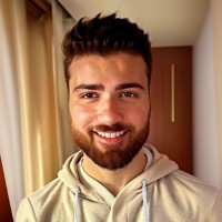 Oğuz Akın
