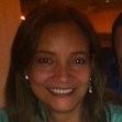 Monica Sanchez