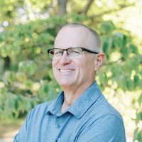 Bill Lazechko