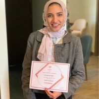 Alaa Mostafa