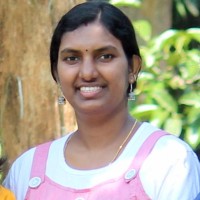 Vrindha Sajikumar