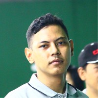 Adhi Hakiqi