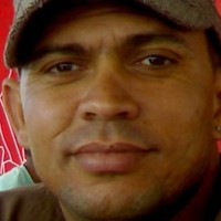 Davids Richard