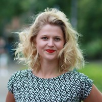 Charlotte Julia Obermeier
