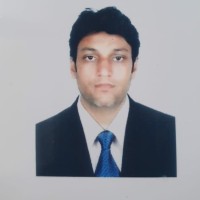 Majid Bhati