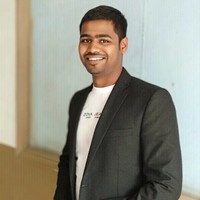 Sandeep Prajapati