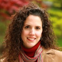 Stacy Glazebrook