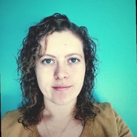Rebecca Smith