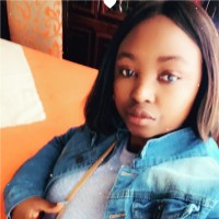Sibongile Motha