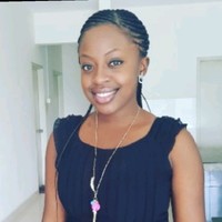 Mwakawaza Nyangu
