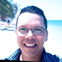 kerin Olivier López