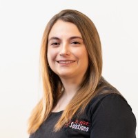 Alysa Delvecchio