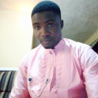 Adekunle Mustapha