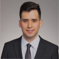Jesus Diaz