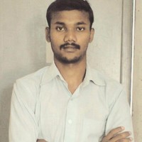 Hkarthik Karthik