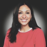Roshni Joshi