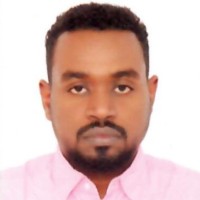 Alaaeldeen Adlan