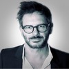 Matthieu Lerondeau