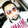 Sharad Nassa