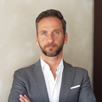 Frédéric Gay