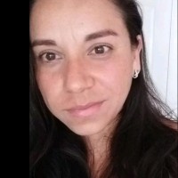 Graciela Gutiérrez Barrueta