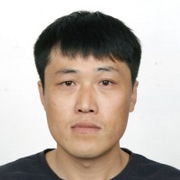 陈海涛