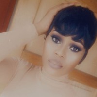 Esther Khoza