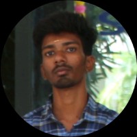 Udhayakumar M