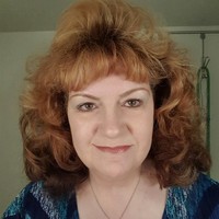 Cindy R. May