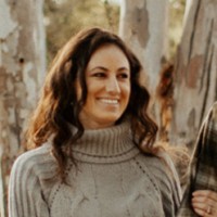 Nicole Evans